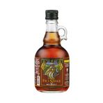 Tarpaz Ahşap Fıçı Sirkesi 500ml