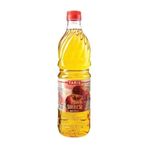 Tarpaz Elma Sirkesi Plastik 1L
