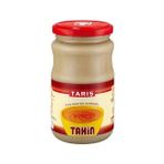 Tarpaz Tahin Cam Kavanoz 480g