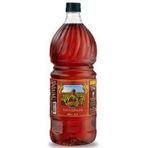 Tarpaz Üzüm Sirkesi Pet 1L