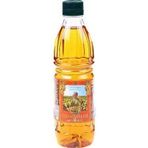 Tarpaz Üzüm Sirkesi Plastik 500g