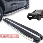 Tarraco 2018 2019 2020 2021 2022 2023 2024 Araca Öze Lblackline Yan Basamak