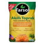 Tarsol Tarım Akıllı 50 L Torf Toprak