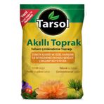 TARSOL TARIM Tarsol Akıllı Torf Toprak 25 lt Avantaj Paketi