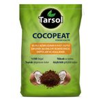 TARSOL TARIM Tarsol Cocopeat 10 lt