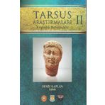 Tarsus Araştırmaları 2 Deniz Kaplan