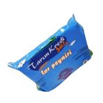 Tarsüt 500 gr Lor Peynir