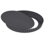 Tart Kalibi 10 Cm