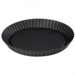 Tart Kalıbı 13 Cm (Trt-13)