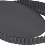 Tart Kalibi 13 Cm