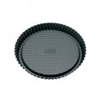 Tart Kalıbı-28 cm