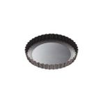 Tart Kalıbı Jöleli 28 Cm