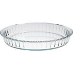 Tart Kalibi Kapasite 1,70 Lt 280X40 mm