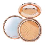 Tarte Amazonian Clay - Pürüzsüzleştiri Pudra Fondöten 20N