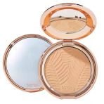 Tarte Amazonian Clay - Pürüzsüzleştiri Pudra Fondöten 26N