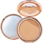 Tarte Amazonian Clay - Pürüzsüzleştiri Pudra Fondöten 27S Light - 275