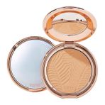Tarte Amazonian Clay - Pürüzsüzleştiri Pudra Fondöten 27S Light-Medium Sand (8 gr) - 27S light-medium sand (8 g)