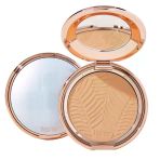 Tarte Amazonian Clay - Pürüzsüzleştiri Pudra Fondöten 27S Light