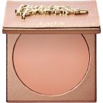 Tarte Amazonian Clay - Suya Dayanıklı Mat Bronzlaştırıcı
