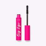 Tarte Black Big Ego Maskara