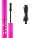 Tarte Black Big Ego Maskara
