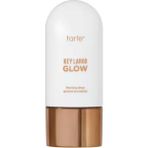 Tarte Key Largo Glow Bronzing Drops - Bronzlaştırıcı 35 ml - 00