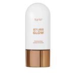 Tarte Key Largo Glow Bronzing Drops - Bronzlaştırıcı 35 Ml