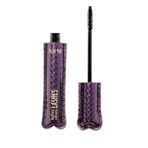 Tarte Lights, Camera, Lashes- 4’Ü 1 Arada Maskara