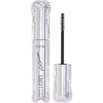 Tarte Lights, Camera, Lashes Platinum Mascara - Maskara - 000 BLACK