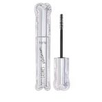 Tarte Lights, Camera, Lashes Platinum Mascara - Maskara
