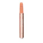 Tarte Maracuja Juicy Lip Shimmer Glass Plump Peach - Dolgunlaştırıcı Gloss