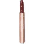 Tarte Maracuja Juicy Shift Lip Plumper Honeysuckle - Parlak Dolgunlaştırıcı Dudak Balmı