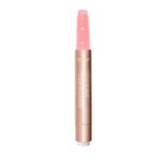 Tarte Maracuja Juicy Shift Lip Plumper Rose - Parlak Dolgunlaştırıcı Dudak Balmı