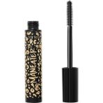 Tarte Mascara Maneater - Maskara