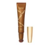 Tarte Sculpt Tape Contour Cool Bronze - Likit Kontür 12 Ml