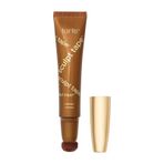 Tarte Sculpt Tape Contour Warm Bronze - Likit Kontür 12 Ml