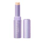 Tarte Shape Tape Blur Concealer Stick - Bulanıklaştırıcı Kapatıcı Çubuk 12B