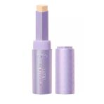 Tarte Shape Tape Blur Concealer Stick - Bulanıklaştırıcı Kapatıcı Çubuk 12S