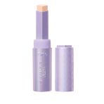 Tarte Shape Tape Blur Concealer Stick - Bulanıklaştırıcı Kapatıcı Çubuk 20B