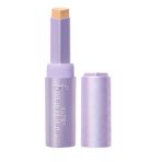Tarte Shape Tape Blur Concealer Stick - Bulanıklaştırıcı Kapatıcı Çubuk 27B