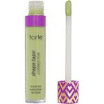 Tarte Shape Tape Corrector Green - Kapatıcı