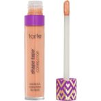 Tarte Shape Tape Corrector Peach - Kapatıcı