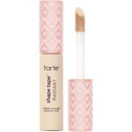 Tarte Shape Tape Fair Neutral Radiant Concealer 12N 10 ml Kapatıcı