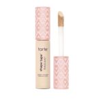 Tarte Shape Tape Fair Neutral Radiant Concealer 12N 10 ml Kapatıcı