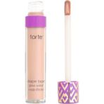 Tarte Shape Tape Glow Wand Alight - Aydınlatıcı Stick Kapatıcı