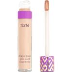 Tarte Shape Tape Glow Wand Sunbeam - Aydınlatıcı Stick Kapatıcı