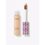 Tarte Shape Tape Kapatıcı - 16N Fair-Light Neutral
