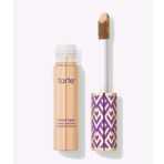 Tarte Shape Tape Kapatıcı - 27S Light-Medium Sand