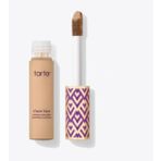 Tarte Shape Tape Kapatıcı - 35H Medium Honey
