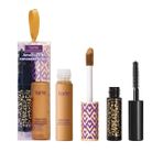 Tarte Shape Tape Kapatıcı Set - 35N Medium